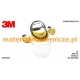 3M G500 materialylakiernicze.pl